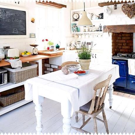 Décorations – 1 Décorations – 1