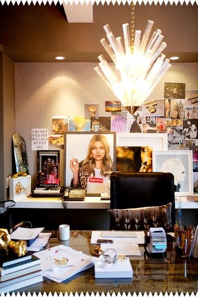 Décorations – 1 Décorations – 1