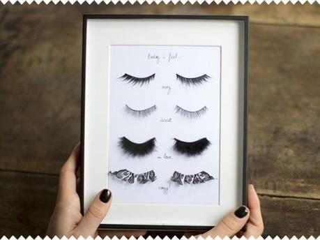 Décorations – 1 Décorations – 1