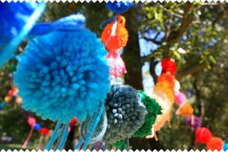 Décorations – 1 Décorations – 1