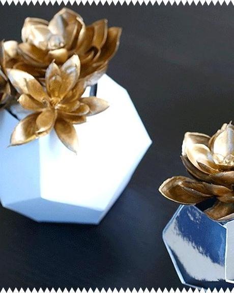 Décorations – 1 Décorations – 1