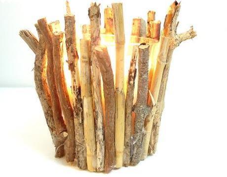 Décorations – 1 Décorations – 1