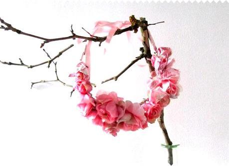 Décorations – 1 Décorations – 1