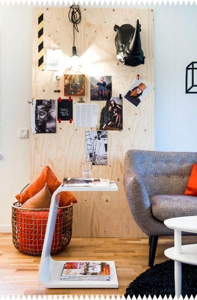 Décorations – 1 Décorations – 1