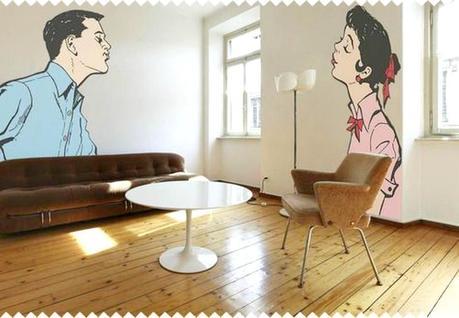 Décorations – 1 Décorations – 1