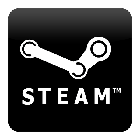 Steam, SteamMachines, SteamController et SteamOS