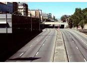 Hypocentre: Paris sans Parisiens