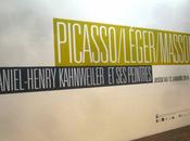 Hier soir, Villeneuve d'Ascq inaugurait l'exposition fête