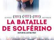 FIFF bataille Solferino