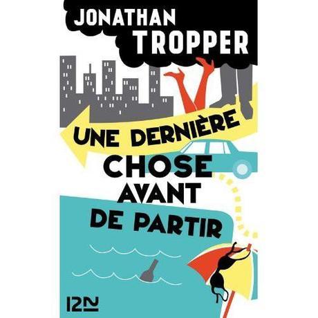 une dernière chose.jpg