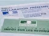 Ce n’est pas d’une pause fiscale dont la France a besoin mais d’une véritable réforme de la fiscalité dans son ensemble !