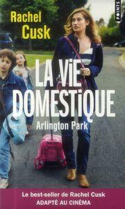 la vie domestique
