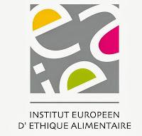 Du 10 au 13 octobre: Les rendez-vous européens de l'éthique alimentaire