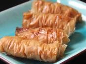 Première mise l’honneur