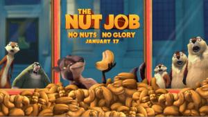 thenutjobtrailer