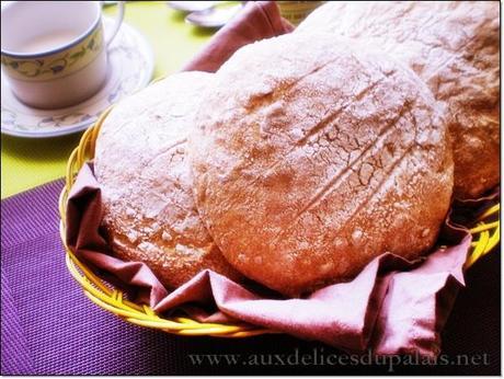 Pain au son de blé facile recette-pain-maison-complet-facile-et-rapideP1010350.JPG