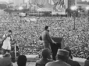 Paul Buhle: Capitalisme néocolonialisme, l'essentiel resté même!