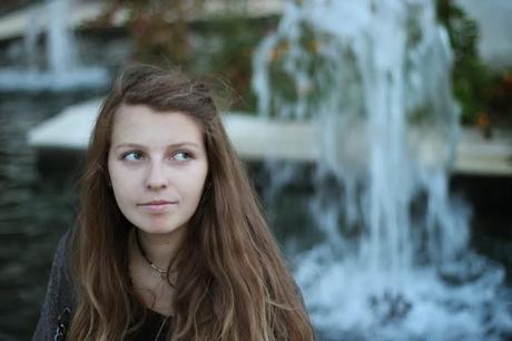 NIMES, MA JOLIE VILLE