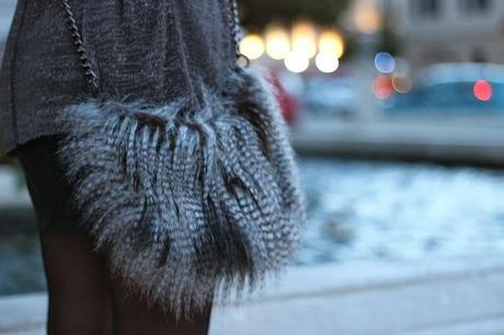 NIMES, MA JOLIE VILLE