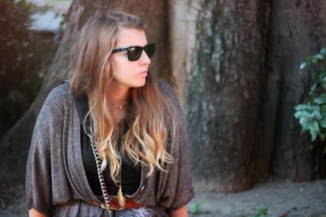 NIMES, MA JOLIE VILLE