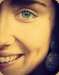 pimprelys 71920 50604f5fe307d Membre à la une: pimprelys