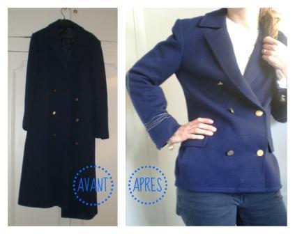 Caban-avt-apres Caban avt apres Membre à la une: pimprelys