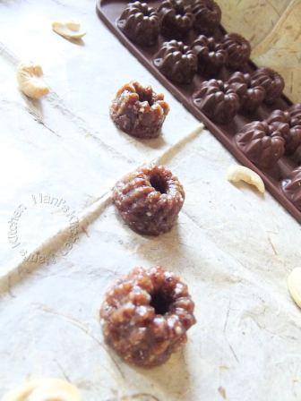 dattes noix cajou   (1)