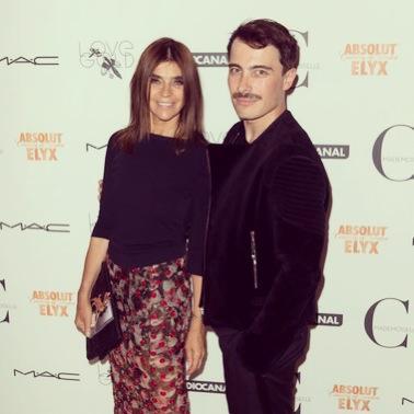 1231452_573956995999121_1356155310_n