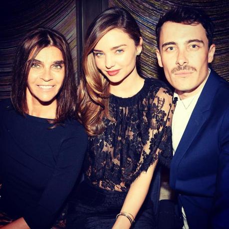 1236797_570314403030047_1500783472_n