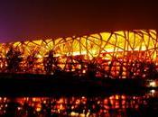 meilleure vidéo Pékin !!!!