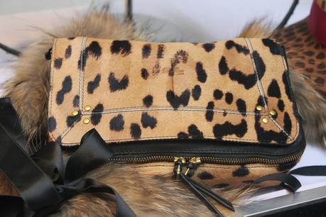 Un évènement Noël BMRP