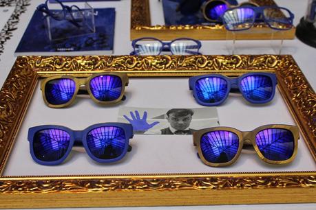 Un évènement Noël BMRP