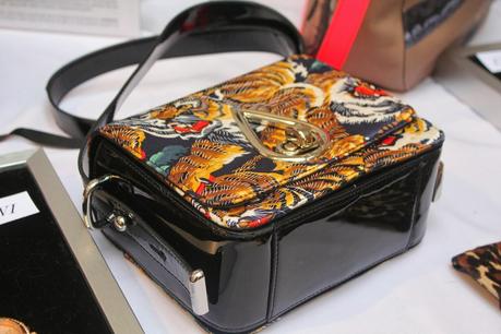 Un évènement Noël BMRP