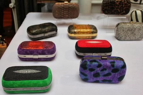 Un évènement Noël BMRP