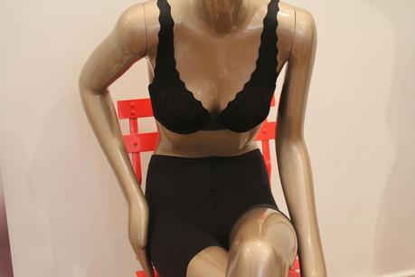 Un évènement Noël BMRP