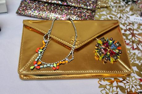 Un évènement Noël BMRP