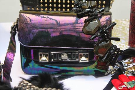 Un évènement Noël BMRP