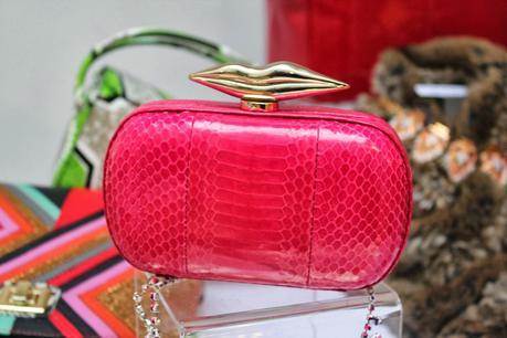 Un évènement Noël BMRP