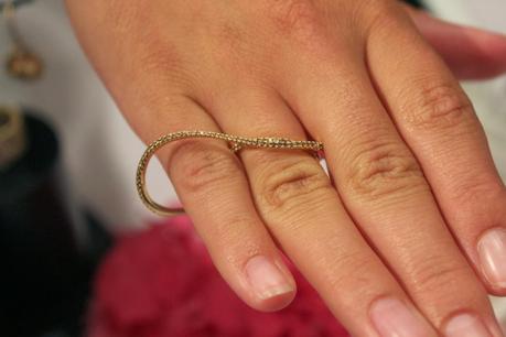 Un évènement Noël BMRP