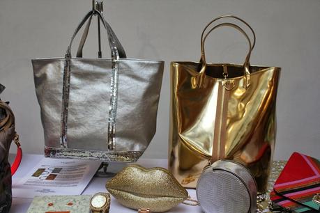 Un évènement Noël BMRP