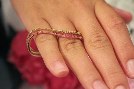 Un évènement Noël BMRP