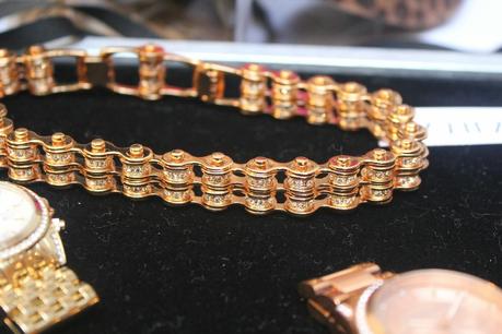 Un évènement Noël BMRP