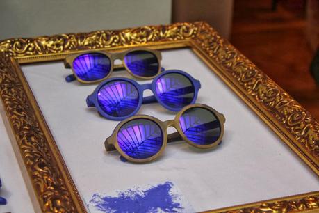 Un évènement Noël BMRP