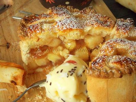 tarte-aux-pommes-a-l-americaine.jpg