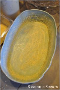 desserts2013 0699-002