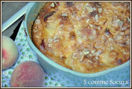 desserts2013 0706-001