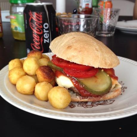 Mes p’tits bonheurs Mes p’tits bonheurs