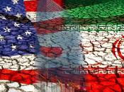 VIDEO COUP TONNERRE. Iran Etats-Unis: Obama parle avec Rouhani