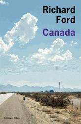 Rentrée littéraire : les choix des libraires