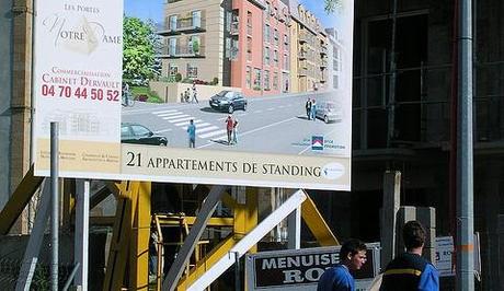 Imposer le loyer fictif : le mythe de la neutralité fiscale